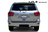 Used 2013 Toyota Sequoia SR5 image 4