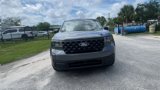 New 2025 Ford Maverick XL image 3