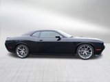 Used 2023 Dodge Challenger GT image 2
