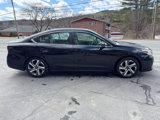 Used 2020 Subaru Legacy Limited image 3