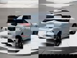 Used 2022 Buick Encore GX Preferred w/ Sport Touring Package image 3