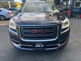 Used 2014 GMC Acadia SLT image 2