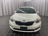 Used 2015 Kia Forte LX w/ Popular Package image 3