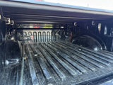 Used 2021 Ford F150 XLT image 6