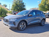 New 2025 Ford Escape ST-Line image 3