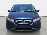 Used 2014 Honda Odyssey EX-L image 2