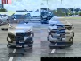 Used 2024 Subaru Crosstrek 2.0i Premium image 5