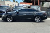 Used 2020 Nissan Maxima 3.5 S w/ Floor Mat Group image 6