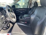 Used 2017 RAM 1500 Laramie image 5