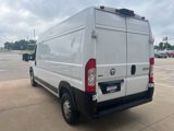 Used 2023 RAM ProMaster 2500 image 5