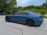 Used 2020 Dodge Charger GT w/ Driver Convenience Group image 4