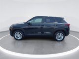 Used 2024 Chevrolet TrailBlazer LS w/ LS Convenience Package image 5