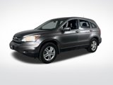 Used 2011 Honda CR-V EX-L image 3