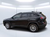 Used 2021 Jeep Cherokee Latitude w/ Mopar Interior Package image 5
