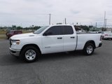 Used 2022 RAM 1500 Tradesman image 2