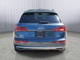 Used 2018 Audi Q5 2.0T Premium Plus image 5