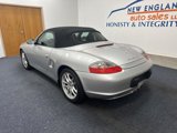 Used 2004 Porsche Boxster S image 5
