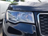 Used 2017 Jeep Grand Cherokee Laredo w/ Quick Order Package 2BE image 4
