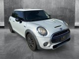 Used 2014 MINI Cooper S image 3