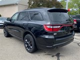 Used 2021 Dodge Durango GT image 5