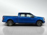Used 2019 Ford F150 XLT image 6