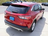 Used 2020 Ford Escape SE image 5