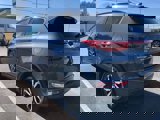 Used 2019 Kia Sportage EX w/ EX Premium Package image 3