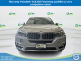Used 2016 BMW X5 xDrive35i image 2