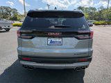New 2025 GMC Acadia Elevation w/ Elevation Premium Package image 5