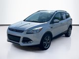 Used 2016 Ford Escape Titanium image 3