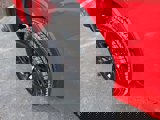 New 2025 GMC Sierra 1500 Elevation image 6