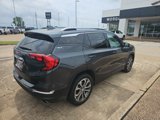 Certified 2020 GMC Terrain SLT w/ Preferred Package image 4