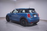 Used 2023 MINI Cooper SE image 3