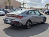 New 2025 Hyundai Elantra Sport w/ Cargo Package image 6