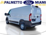 Used 2023 RAM ProMaster 1500 image 4