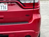 Used 2017 Dodge Durango R/T w/ Technology Group image 5