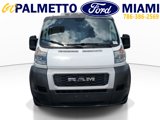 Used 2020 RAM ProMaster 1500 image 2