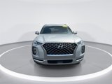Used 2022 Hyundai Palisade Calligraphy image 3