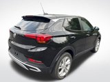 Used 2022 Buick Encore GX Preferred w/ Cold Weather Comfort Package image 4