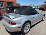 Used 2001 BMW Z3 3.0i image 5