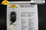 Used 2022 Buick Encore GX Essence w/ Experience Buick Package image 5