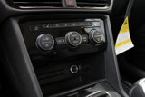 New 2024 Volkswagen Taos SE image 6