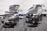 Used 2013 Volkswagen GTI Autobahn image 3