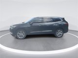 Used 2018 Buick Enclave Avenir w/ Avenir Technology Package image 3