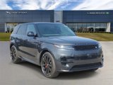 New 2025 Land Rover Range Rover Sport Autobiography image 4