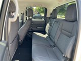 Used 2022 Nissan Frontier SV image 5