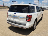 Used 2023 Ford Expedition Limited image 4