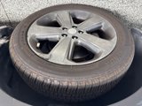Used 2014 Buick Encore FWD image 3