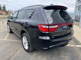Used 2024 Dodge Durango GT image 3