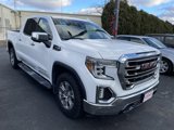 Used 2020 GMC Sierra 1500 SLT w/ SLT Convenience Package image 5